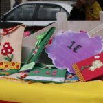 Sant Jordi 2024 acte central 06