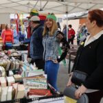 Sant Jordi 2024 acte central 10