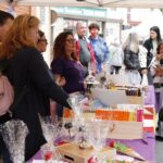 Sant Jordi 2024 acte central 12