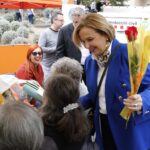 Sant Jordi 2024 acte central 13