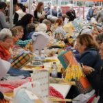 Sant Jordi 2024 acte central 14