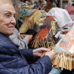 Sant Jordi 2024 acte central 16