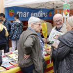 Sant Jordi 2024 acte central 17
