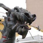 Sant Jordi 2024 acte central 18