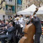 Sant Jordi 2024 acte central 19