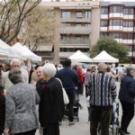 Sant Jordi 2024 acte central 21