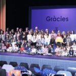 Sant Jordi escoles 2024 – 01