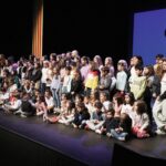 Sant Jordi escoles 2024 – 02