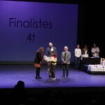 Sant Jordi escoles 2024 – 03