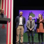 Sant Jordi escoles 2024 – 04