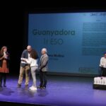 Sant Jordi escoles 2024 – 05