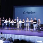 Sant Jordi escoles 2024 – 06