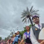 a9cc922e-28ef-45f5-96b2-21f770dbb9e0