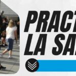 pòster practica la salut 2024