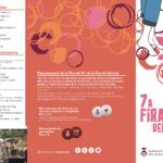 programa Fira del vi_2024_ok_page-0001