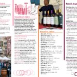 programa Fira del vi_2024_ok_page-0002