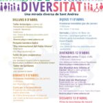 setmana diversitat bo