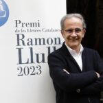 03.PREMI-R.LLULL-Andreu-Claret.©Arduino-Vannucchi-1