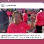 1655120166343 (002) (1)