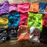 215a7489-8d29-4b1c-9699-daf68d84ef60 (2)