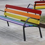 ACTE CONTRA la Lgtbifobia 01