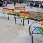 ACTE CONTRA la Lgtbifobia 02