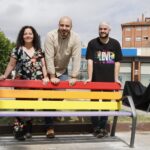 ACTE CONTRA la Lgtbifobia 03