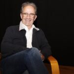 Andreu Claret Sant Andreu de la Barca 01