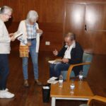 Andreu Claret Sant Andreu de la Barca 02