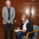 Andreu Claret Sant Andreu de la Barca 03