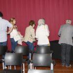 Andreu Claret Sant Andreu de la Barca 04