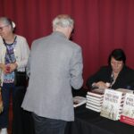 Andreu Claret Sant Andreu de la Barca 05