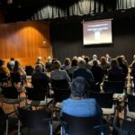 Andreu Claret Sant Andreu de la Barca 06