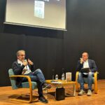 Andreu Claret Sant Andreu de la Barca 07