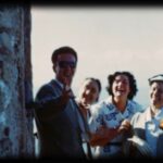 CASA-REYNAL-2_Arxiu_dolce_vita-baixa