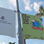 Cartell Fira Primavera