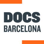 DOCS BARCELONA-01