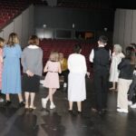 Delicades TeatrAndreu 01