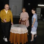 Delicades TeatrAndreu 02