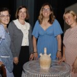 Delicades TeatrAndreu 04