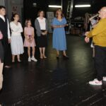 Delicades TeatrAndreu 05