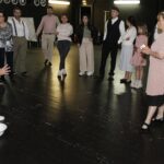 Delicades TeatrAndreu 06