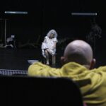 Delicades TeatrAndreu 07