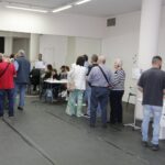 ELECCIONS PARLAMENT 2024 – 01