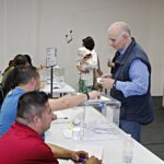 ELECCIONS PARLAMENT 2024 – 02