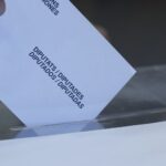 ELECCIONS-PARLAMENT-2024-03