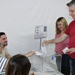 ELECCIONS PARLAMENT 2024 – 05