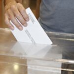 ELECCIONS PARLAMENT 2024 – 06