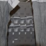 ELECCIONS PARLAMENT 2024 – 07