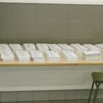 ELECCIONS PARLAMENT 2024 – 08